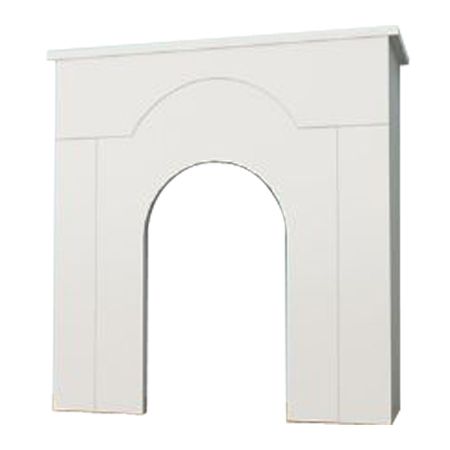 벽난로 주문형 1 18mm