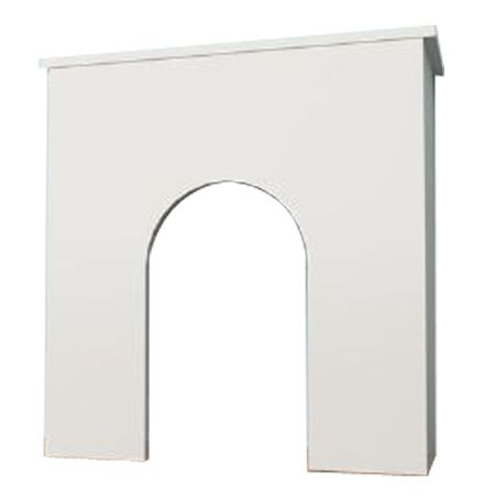 벽난로 주문형 3 18mm 1