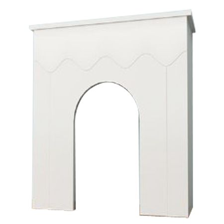 벽난로 주문형 4 18mm