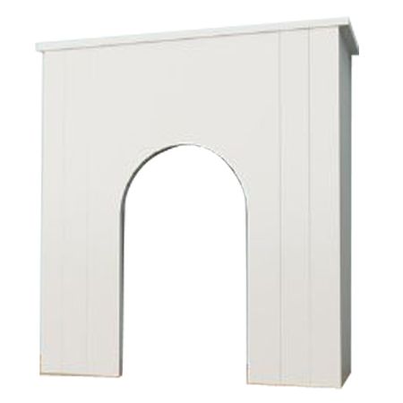 벽난로 주문형 6 18mm