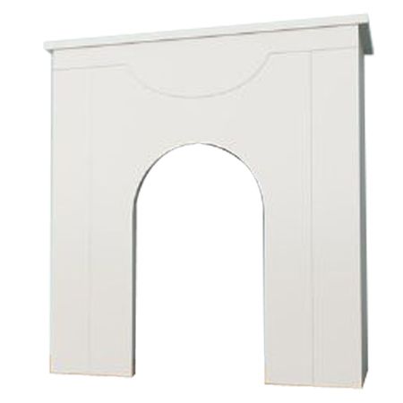 벽난로 주문형 7 18mm 1