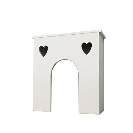 벽난로 주문형 8 18mm 1