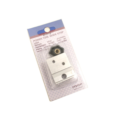 가이드 클램프 스토퍼 1