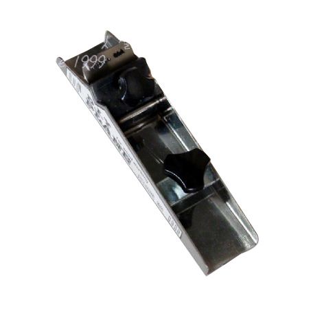 DIY스텐미니대패 (일반형) 1