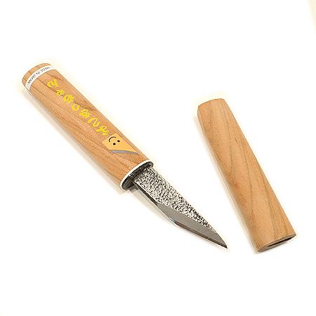 목각칼 - 횡형 1