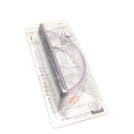 무방향 거친대패 사각 IL-1000P 1