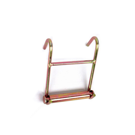 납인두 걸이대 1