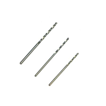 국내산 KS 주문형 드릴날(철재,목재용) 5mm 1