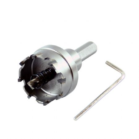 맞춤홀소(Hole Saw ,Tungsten 초경)18mm 스텐,철,나무가공용 1