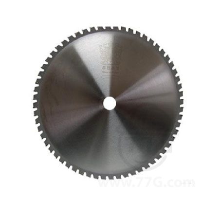 목공용 국내산 원형톱날 외경4인치 30날 1