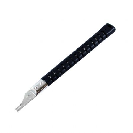 KUJIRA 톱용 톱자루 고급형 (대) 1