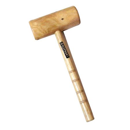 나무망치대(대) 1