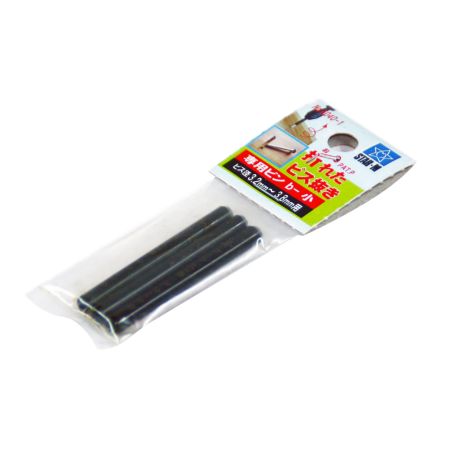 부러진 피스뽑기 교환날 대(4.2~4.8) 1