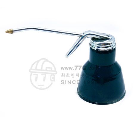 오일 기름통 소 250cc 1