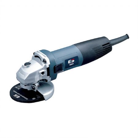 ES산전 4인치 그라인더 G604 1