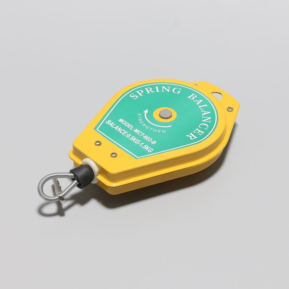 스프링발란스 0.5-1.2kg 1