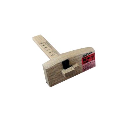 줄그무개 외날(대형) 수입일본 1