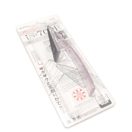 무방향 거친대패 삼각 IS-700P 1