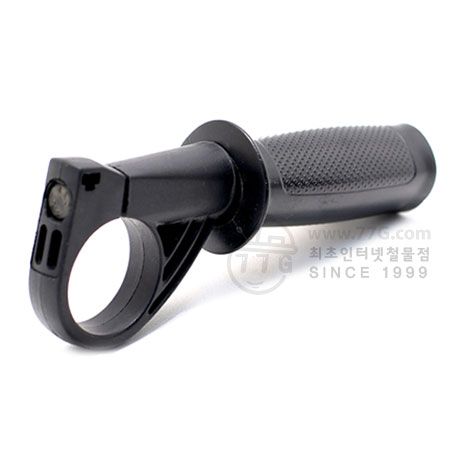 D210, D910 드릴용 보조핸들 1