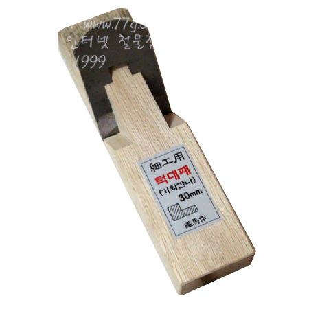 양용 기와간나 (양쪽턱) 1