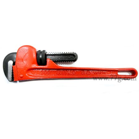 세신 버팔로 파이프렌치 10인치 1