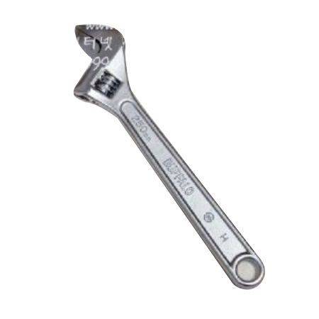 세신 버팔로 몽키스패너 12인치 1