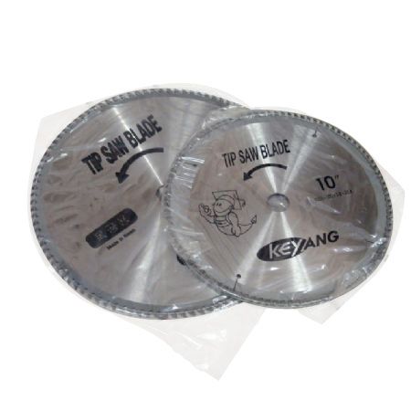 계양 초경 원형 톱날 12인치 100날 목재용 1