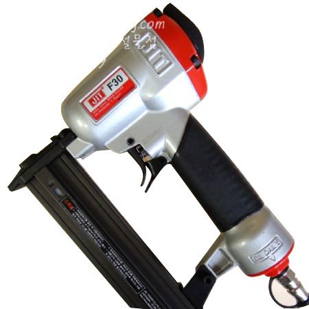 제일 타카건 F30 1