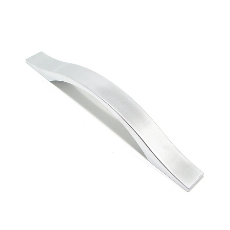 쏘렌토 무광 (128mm) 1