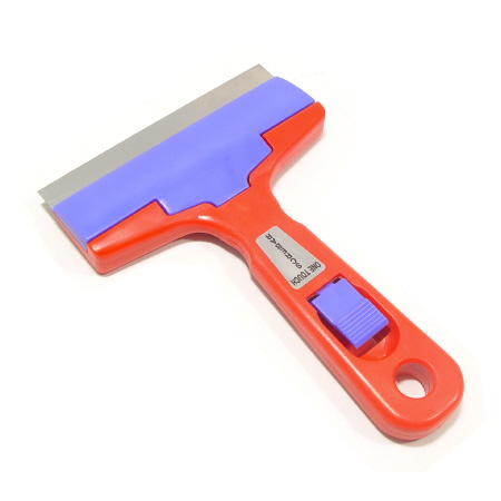 스크렛바 (scractch bar) 해라 겸용 1