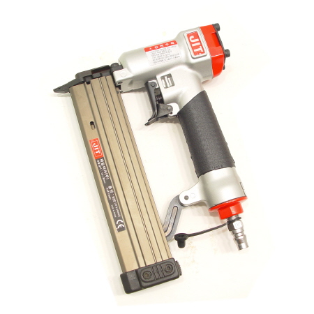 제일 타카건 630 1