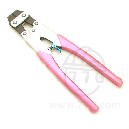 초경량(알루미늄재질) 절단기 12인치 5mm 수입 일본 1