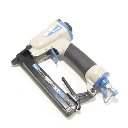 제일 타카건 422 1