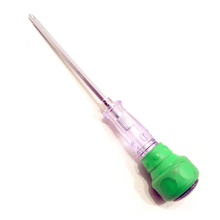 CHAMPION 일자,십자양용 드라이버 6X150mm 1