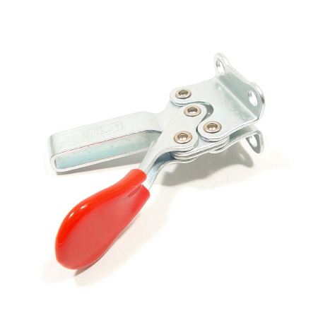 I 형 토글 클램프 (009-21F) 1