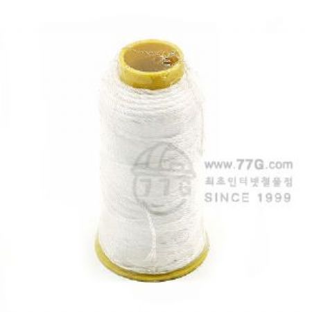 나일론실 대 (먹실) 1