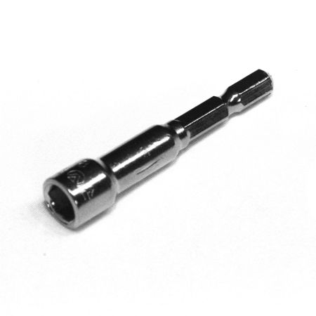 육각 비트(드라이버비트) 8mm 1