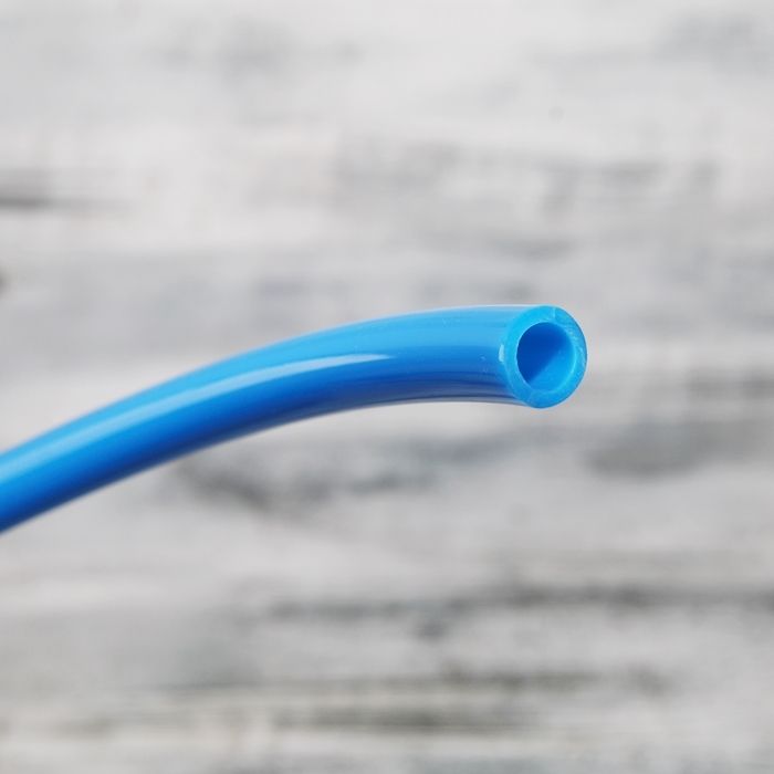 우레탄 에어호스 (PU8)  1