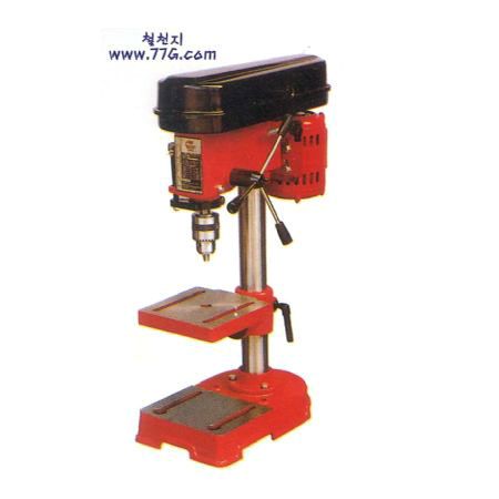 탁상드릴 13mm CH-6 1