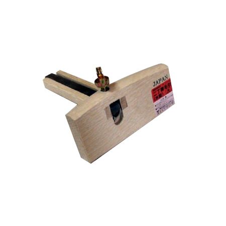 줄그무개 양날, 장부그무개(대형) 수입일본 1