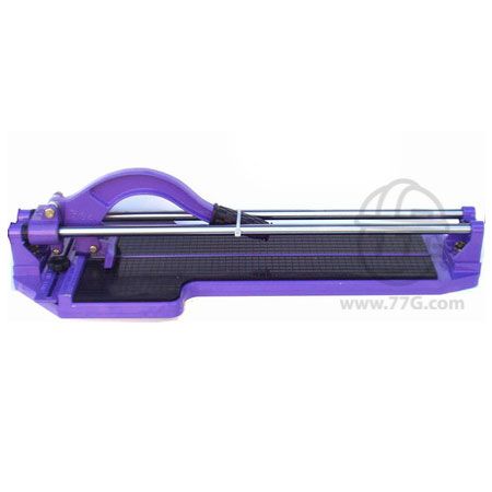 타일 재단기 500mm 1