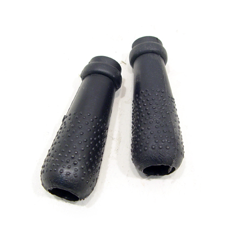 줄(야스리) 자루  1