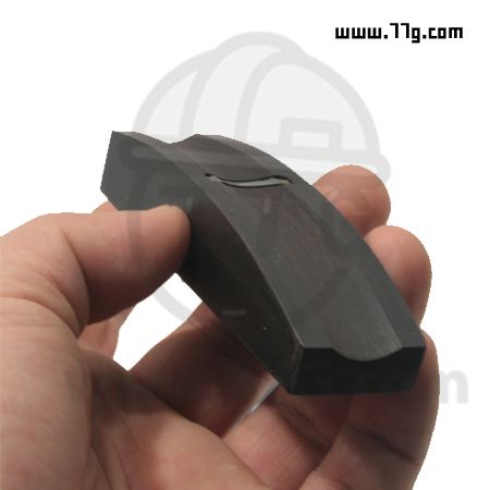 흑단 목공전용 초미니대패 EP7 내환배 9mm 1