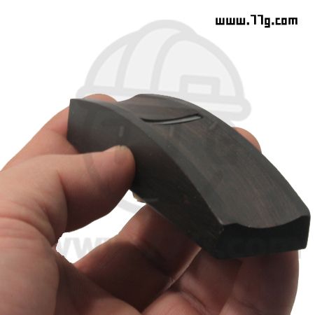 흑단 목공전용 초미니대패 EP8 내환배 18mm 1