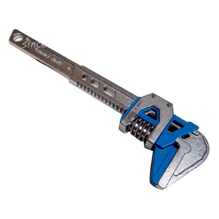 이그리스 몽키(수퍼) 전문가용 1