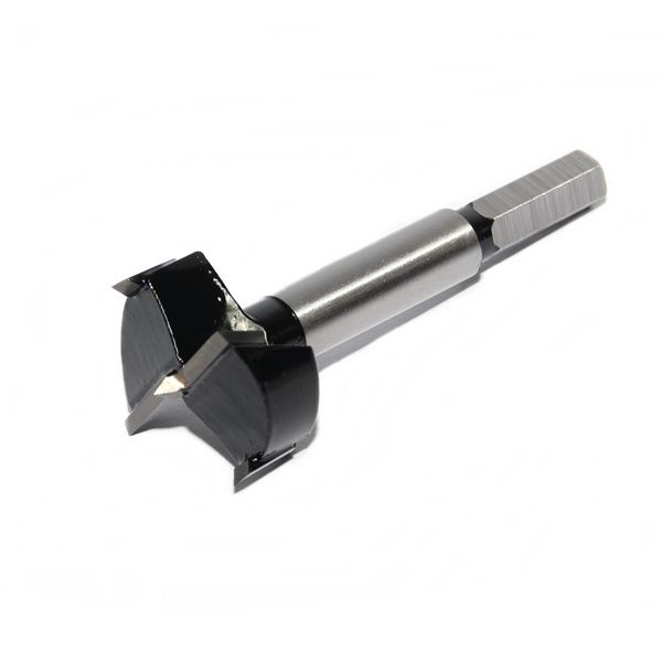 드릴전용 홈파기날 35mm (씽크경첩용) 1