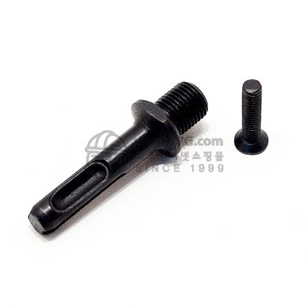 SDS > 드릴척 13mm 변환기 1