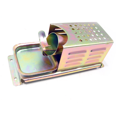 납인두 꽂이대 1