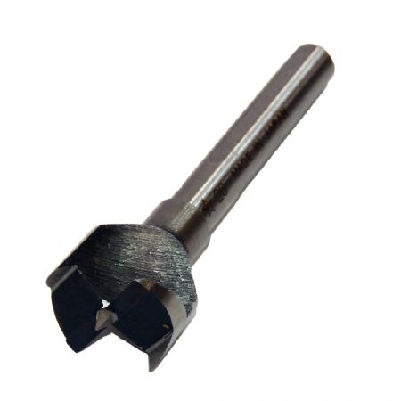 드릴전용 홈파기 루터날 NO.13B 26mm 1