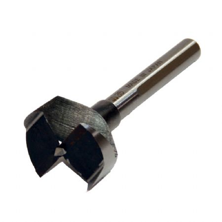 드릴전용 홈파기 루터날 NO.13B 35mm 1